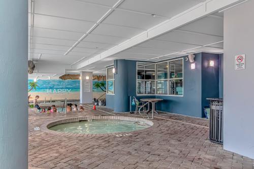 Paradise 1408 - photo 32