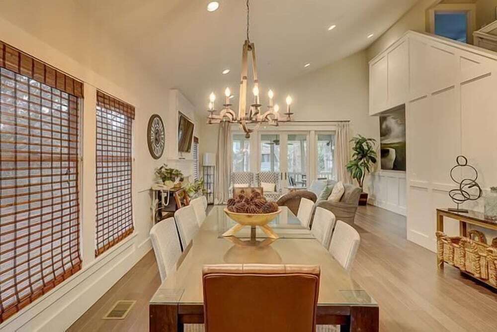 227 S. Sea Pines Drive at the Sea Pines Resort - photo 17