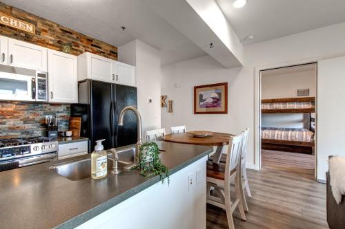 Stillwater 7072 by Moose Management - photo 13
