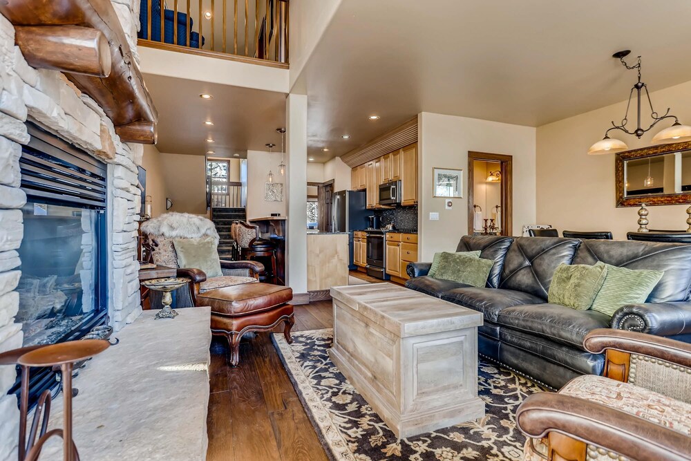 Pines 75 Townhome - photo 20