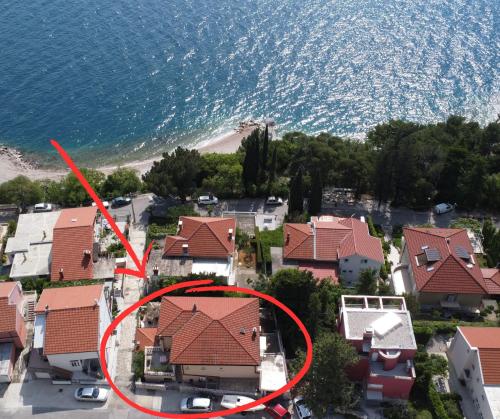 Senka — 4-Star Luxury Hotel in Crikvenica, Croatia