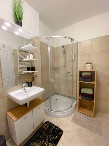 H & A Suite Gozsdu The 1001 Nights Suite — 4-Star Luxury Hotel in Budapest, Hungary