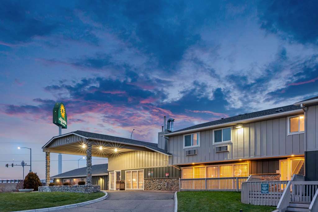 La Quinta Inn by Wyndham Caldwell - photo 5