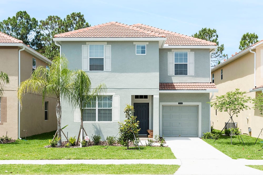 Paradise Palms 2946 - photo 23