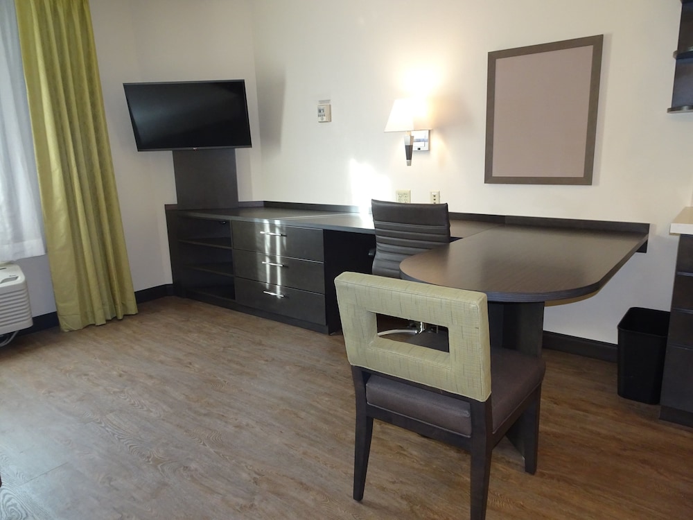 Candlewood Suites Glen Allen Short Pump by IHG - photo 8