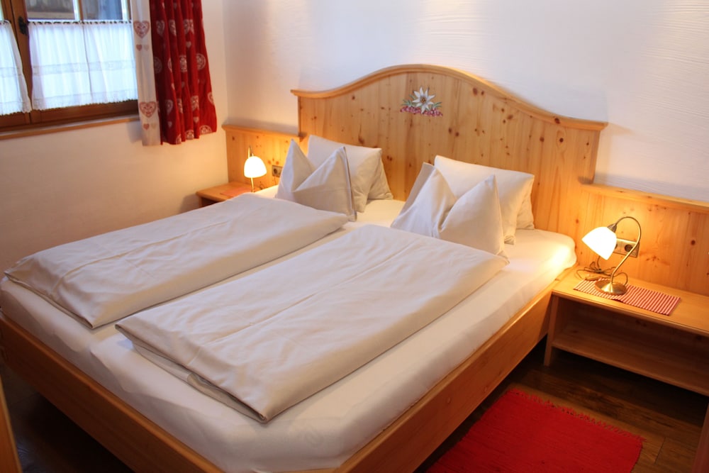 Almdorf Flachau — Flachau — photo 4