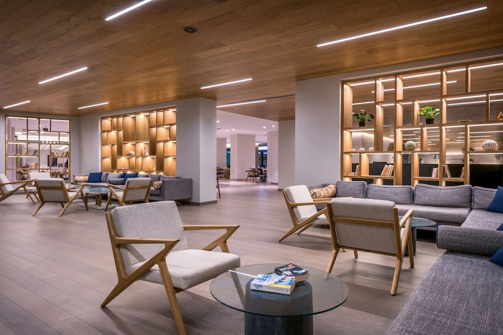 Mitsis Rodos Village