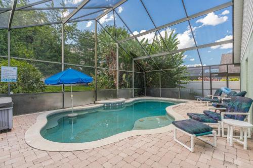 Pool Paradise - photo 33