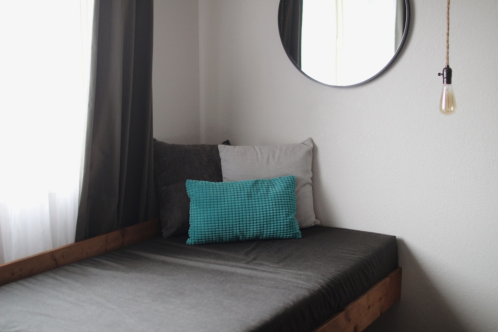 Adrift Hotel - photo 53