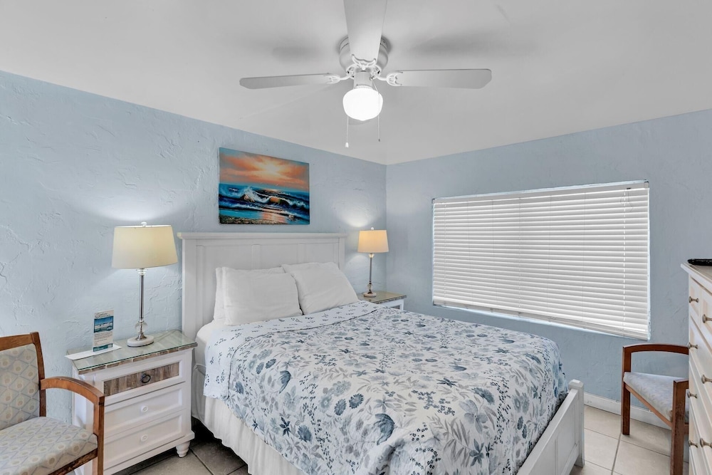 Tropical Cottages - photo 40