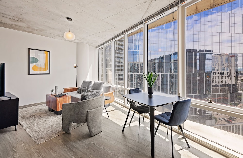 Placemakr Premier SoBro - photo 63