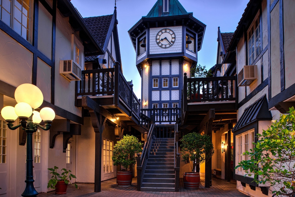 Wine Valley Inn - photo 74