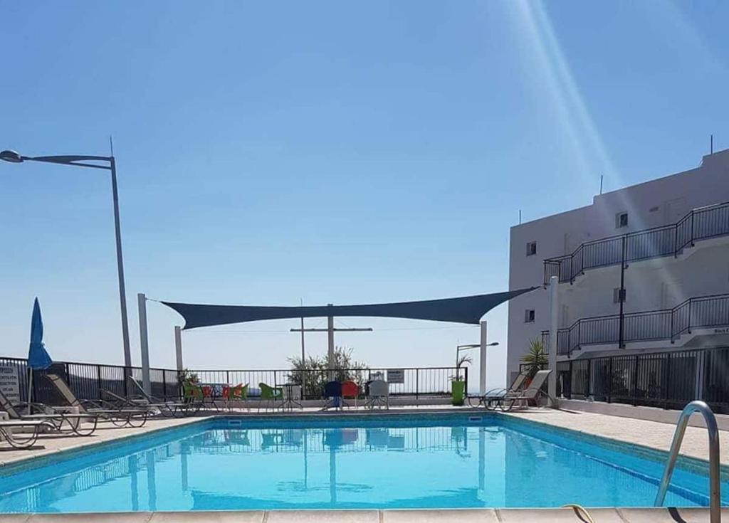 Panoramic Holidays Standard 73