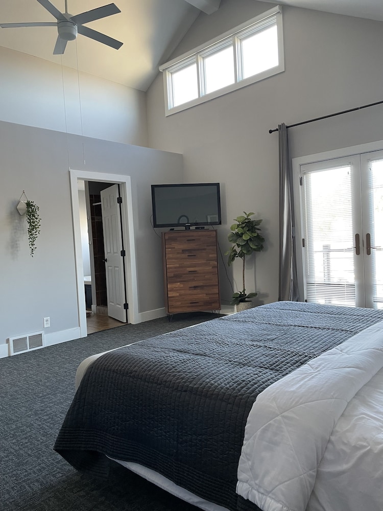 Blue Star Motel - photo 5