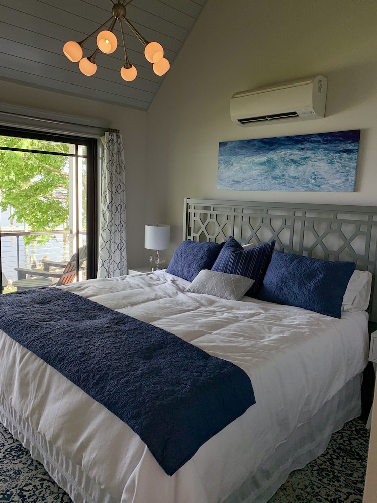 Harbor View Landing - photo 39