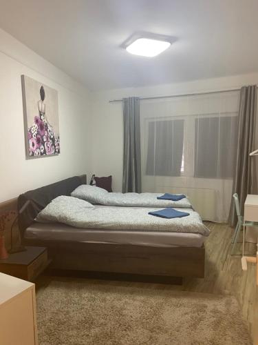 Tátra Apartment by the Danube Fully Accessible — 4-Star Luxury Hotel in Budapest, Hungary