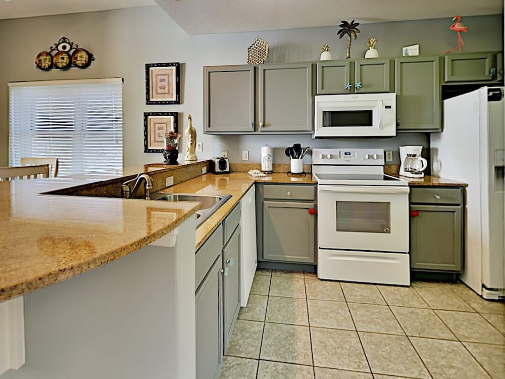 Waters Edge - photo 41