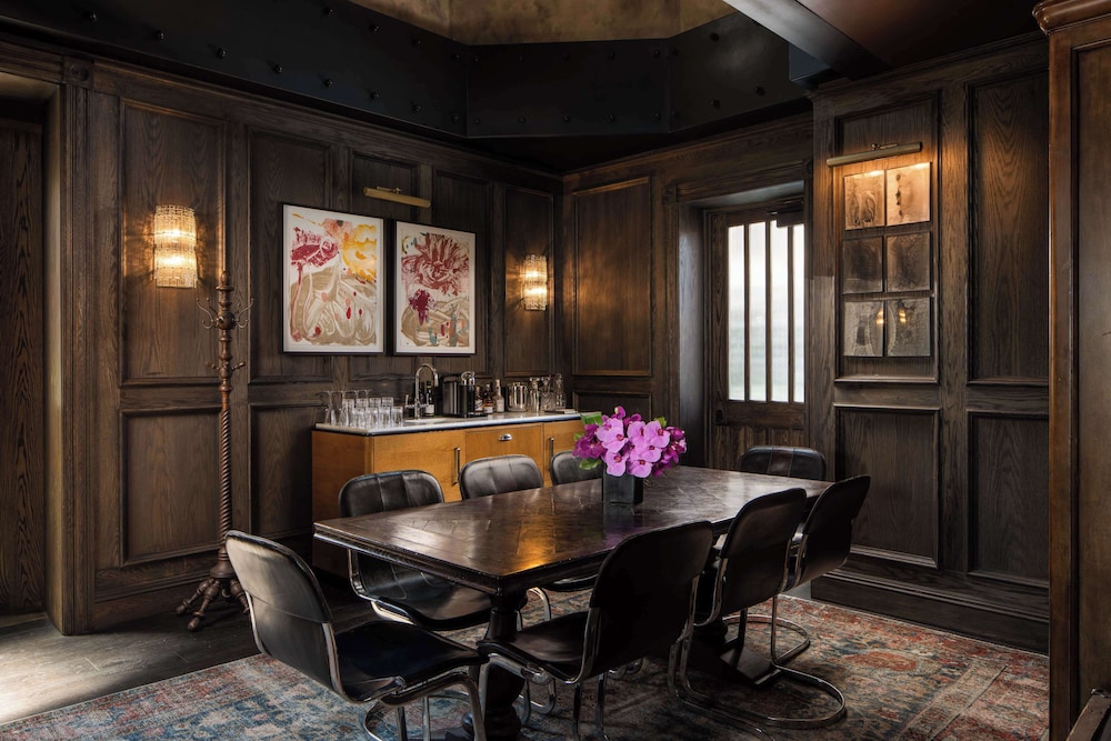 The Beekman A Thompson Hotel by Hyatt - photo 44