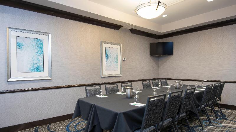 Holiday Inn Indianapolis Airport by IHG - photo 50
