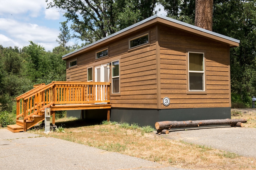 Sierra Meadows - photo 99