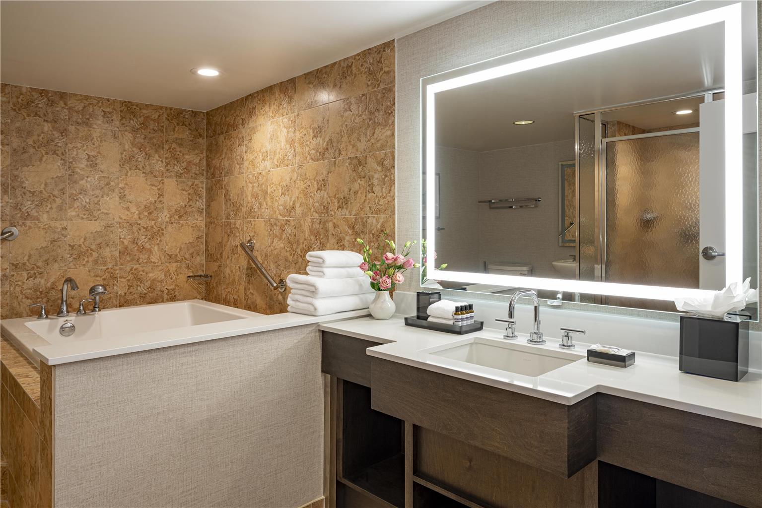 Hyatt Regency Orlando International Airport - photo 47