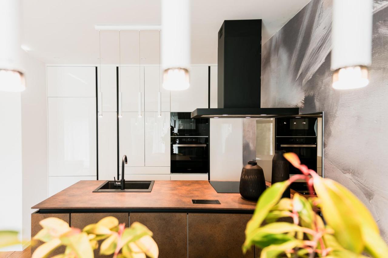 Apartman Wendy — Brodarica — photo 4