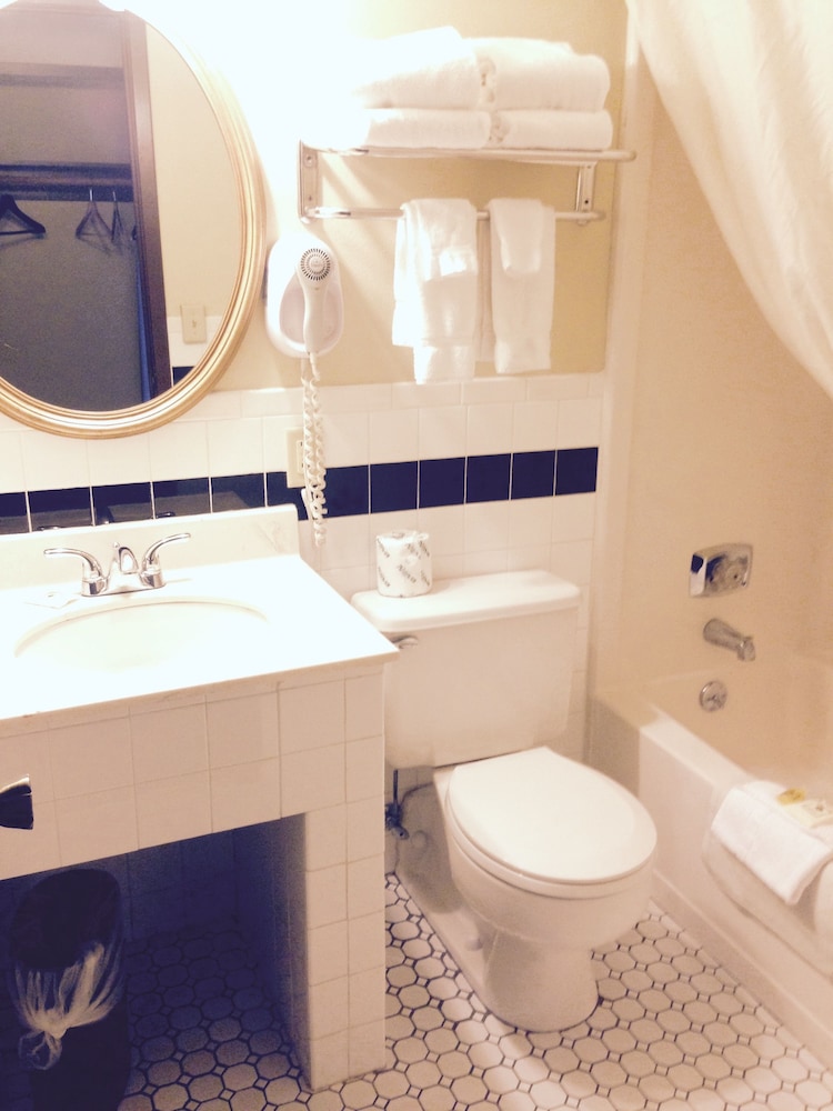Hotel Ottumwa - photo 12