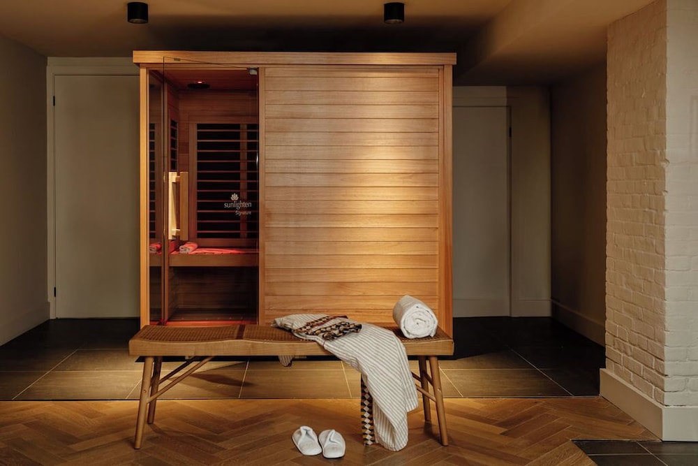 Hotel Anna & Bel - photo 40