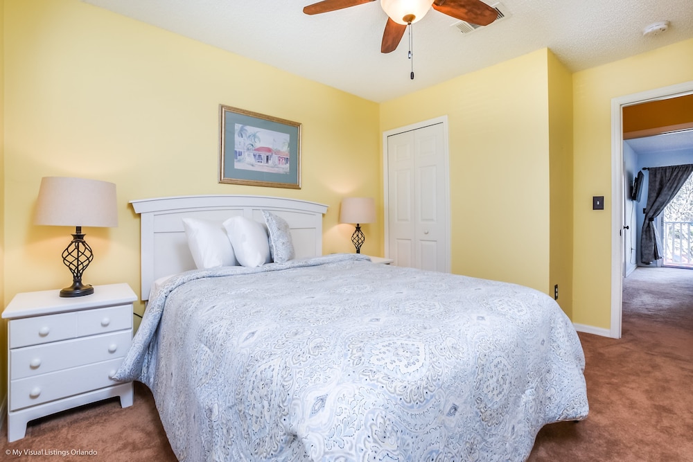 2782skp Emerald Island Resort - photo 9