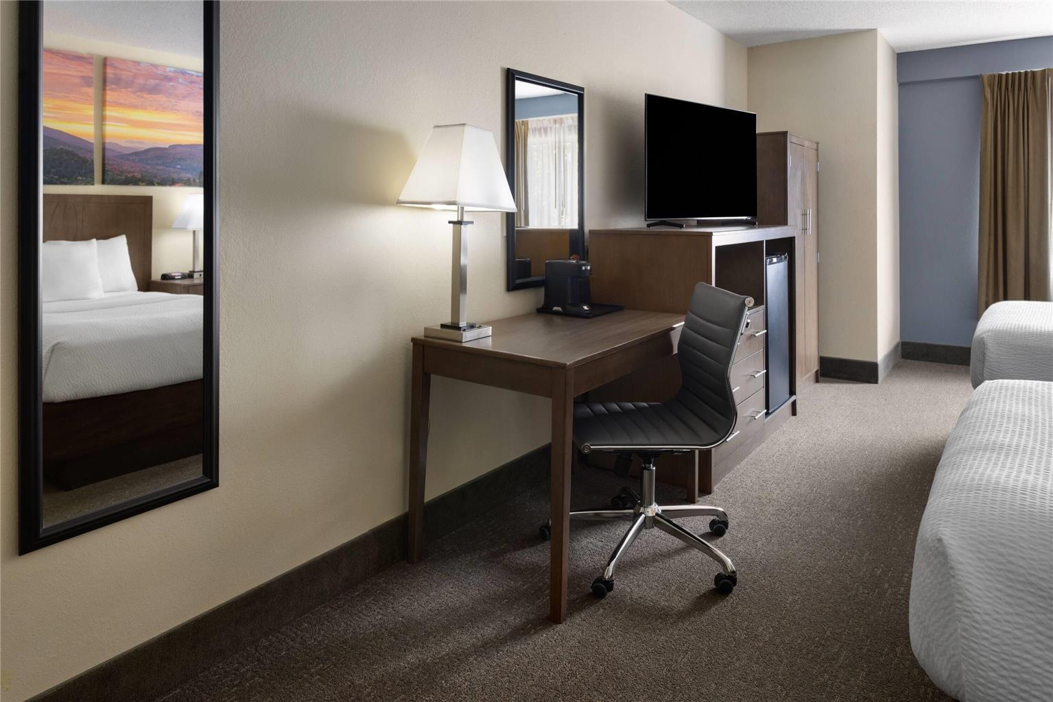 Days Inn by Wyndham Penn State - photo 19