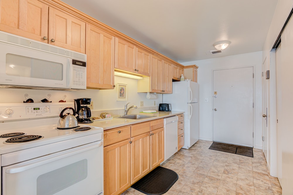 Inn at Otter Crest - photo 29