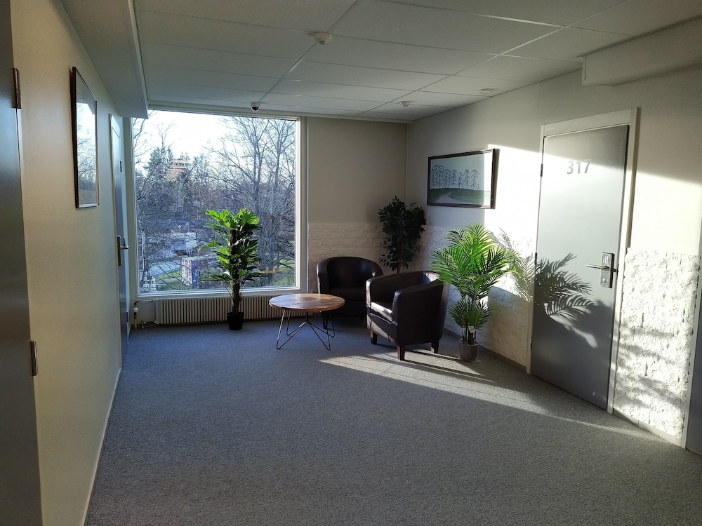 Hotelli Kerava — Kerava — photo 4