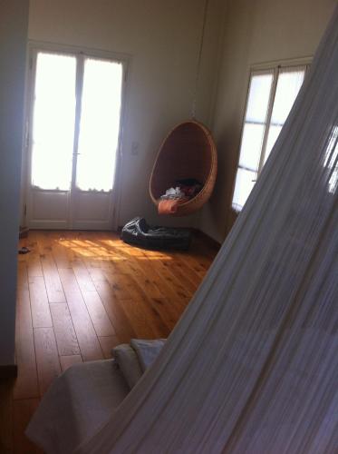 Xenon Estate — Spetses — photo 5