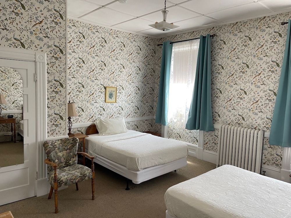 Brandon Inn - photo 26
