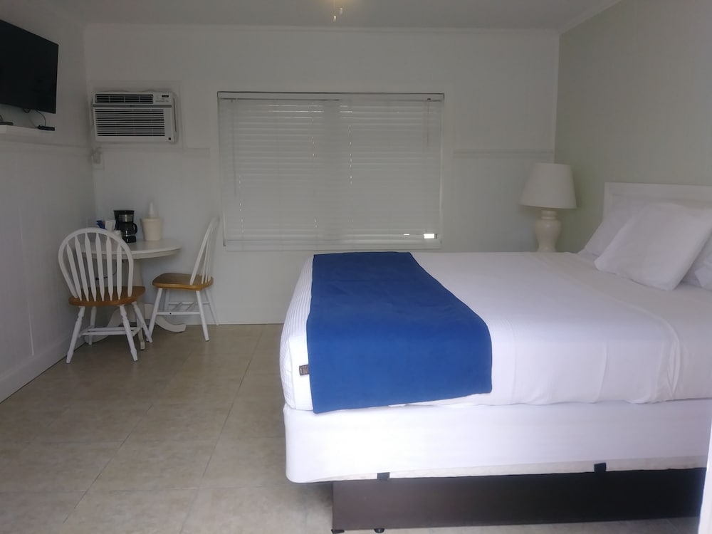 Kingsail Resort - photo 4