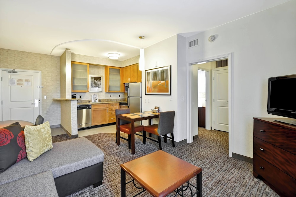 Residence Inn by Marriott Gulfport Biloxi Airport - featured photo