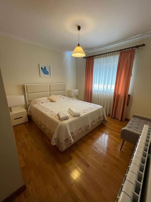 Remédios Apartment — 4-Star Luxury Hotel in Lamego, Portugal