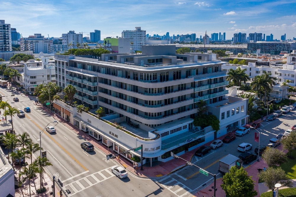 Boulan South Beach - photo 149
