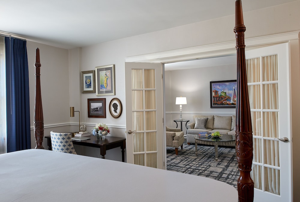 Hotel Viking - photo 28