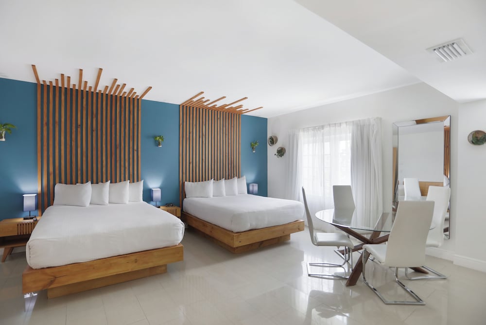 Hotel Belleza - photo 139