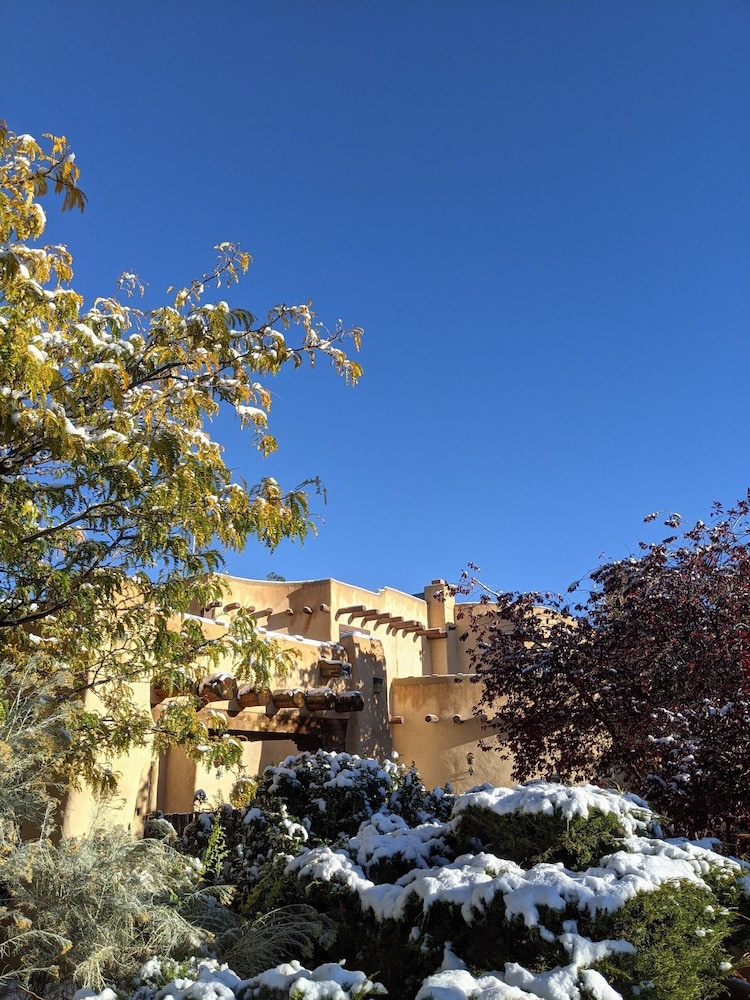 Sagebrush Inn & Suites - photo 153