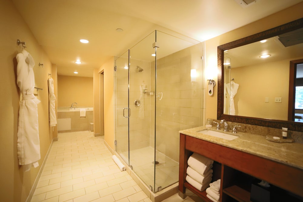 Lake Arrowhead Resort and Spa - photo 19