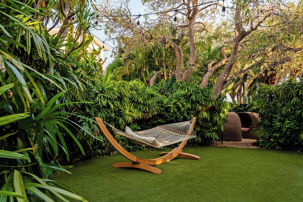 The Standard Spa Miami Beach - photo 42