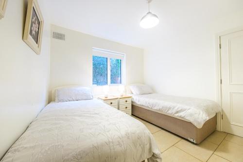33A Steepleview — 4-Star Luxury Hotel in Trim, Republic of Ireland