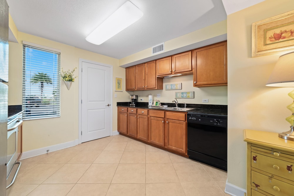Perdido Towers East 106 - photo 10
