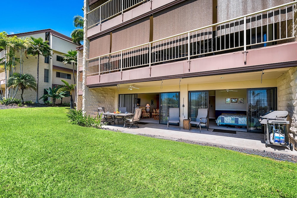 Keauhou Punahele#e 102 - photo 27