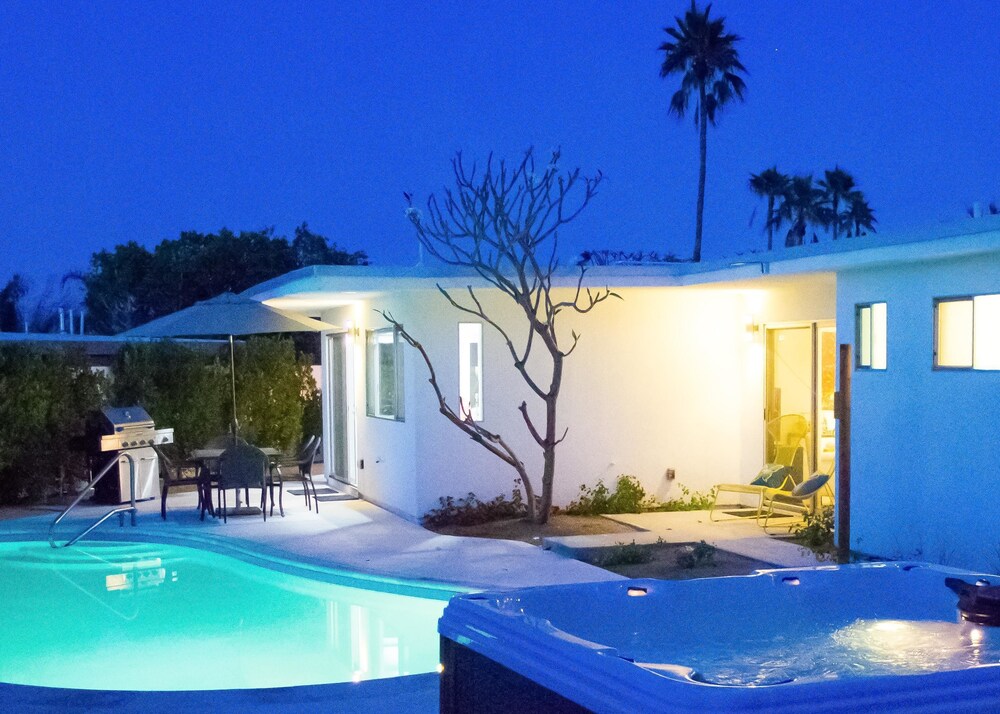 Midcentury Rose - photo 32