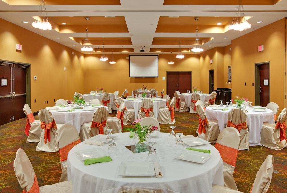 Holiday Inn Houston East Channelview by IHG - photo 15