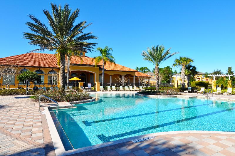 Watersong Resort Homes - photo 17