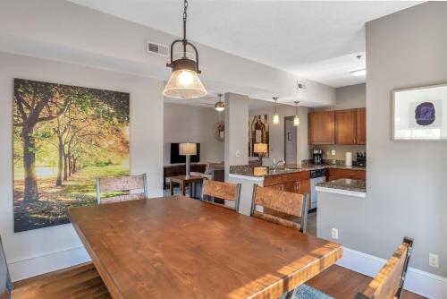 Historic King James 201 in Asheville, United States